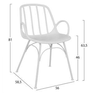 polythrona polypropylenioy netty fb83290 3