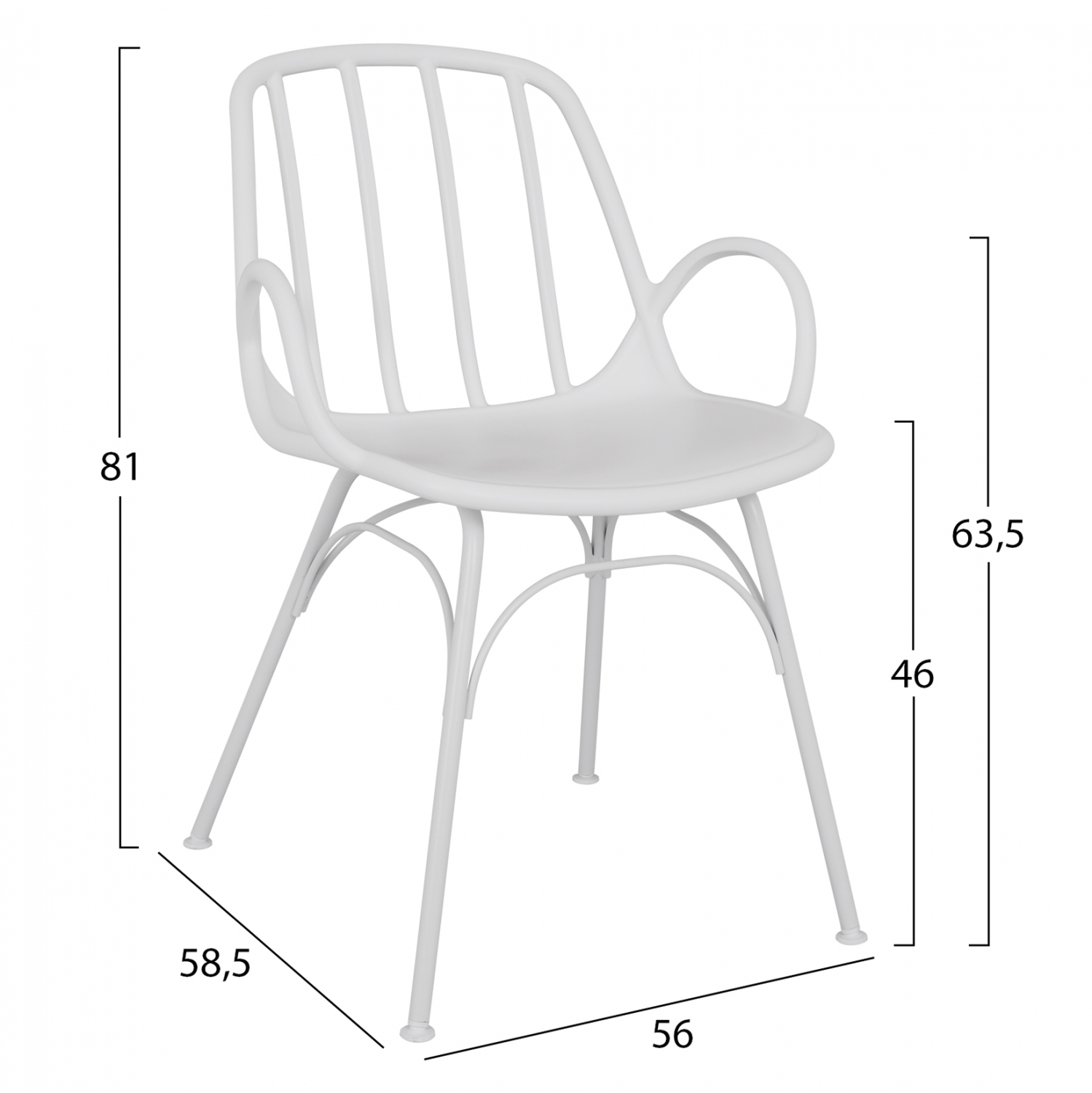 polythrona polypropylenioy netty fb83290 3 polythrona polypropylenioy netty fb83290 3