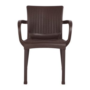 polythrona polypropylenioy rattan podi a 2 1