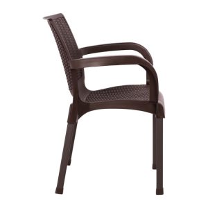 polythrona polypropylenioy rattan podi a 3 1