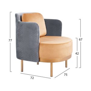 polythrona ragna hm8636 apo gkri kai chr 1