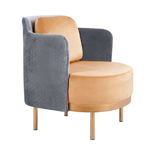 polythrona ragna hm8636 apo gkri kai chr polythrona ragna hm8636 apo gkri kai chr