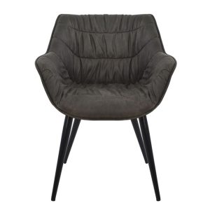 polythrona rebecca hm800710 me gkri nubu 2