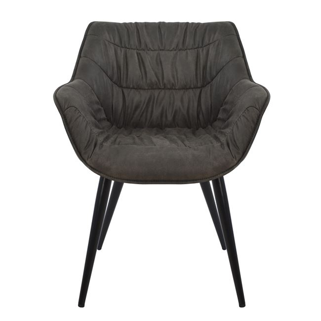 polythrona rebecca hm800710 me gkri nubu 2 polythrona rebecca hm800710 me gkri nubu 2