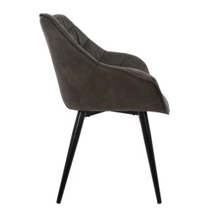 polythrona rebecca hm800710 me gkri nubu 3