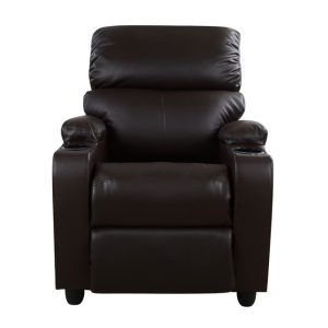 polythrona relax hm0122 pu kafe 2