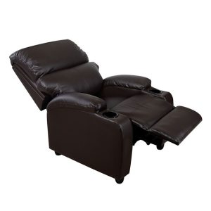 polythrona relax hm0122 pu kafe 3