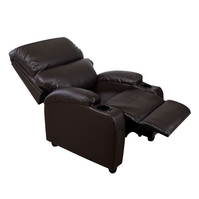 polythrona relax hm0122 pu kafe 3 polythrona relax hm0122 pu kafe 3