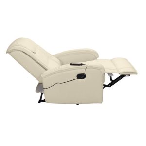 polythrona relax me michanismo massage h 2 1