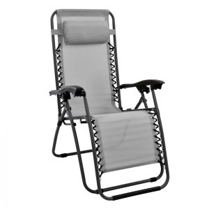 polythrona relax nosokomeiaki fb509501 g 90