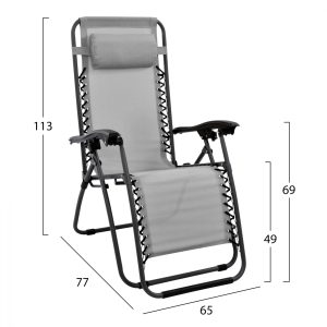 polythrona relax nosokomeiaki fb509501 g 91
