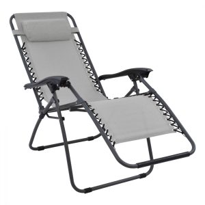 polythrona relax nosokomeiaki fb509501 g 92