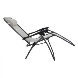 polythrona relax nosokomeiaki fb509501 g 93