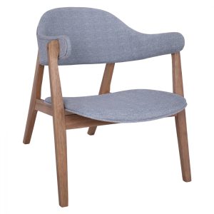 polythrona sierra xylini fysiko hm828302