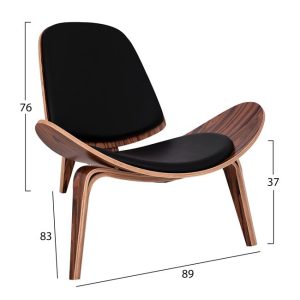 polythrona superior plus hm112801 kerasi 1