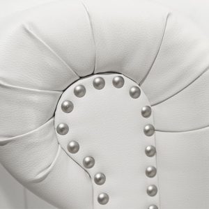 polythrona tchesterfield hm301102 techno 3