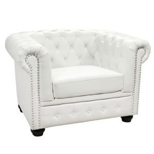 polythrona tchesterfield hm301102 techno