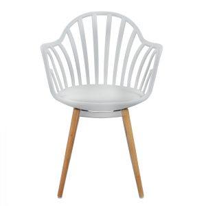 polythrona trapezarias fb9804901 leyki m 2