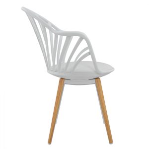 polythrona trapezarias fb9804901 leyki m 3