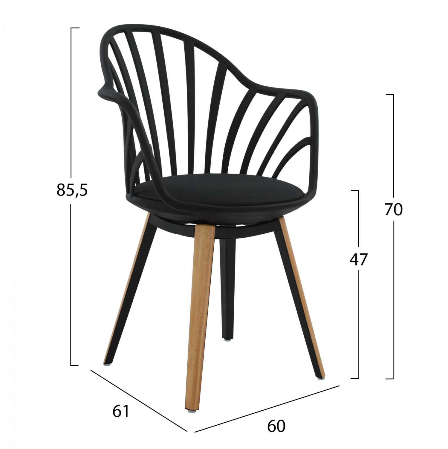 polythrona trapezarias fb9804902 mayri m 1 polythrona trapezarias fb9804902 mayri m 1