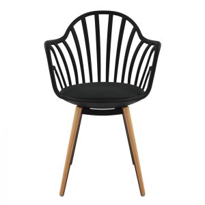 polythrona trapezarias fb9804902 mayri m 2