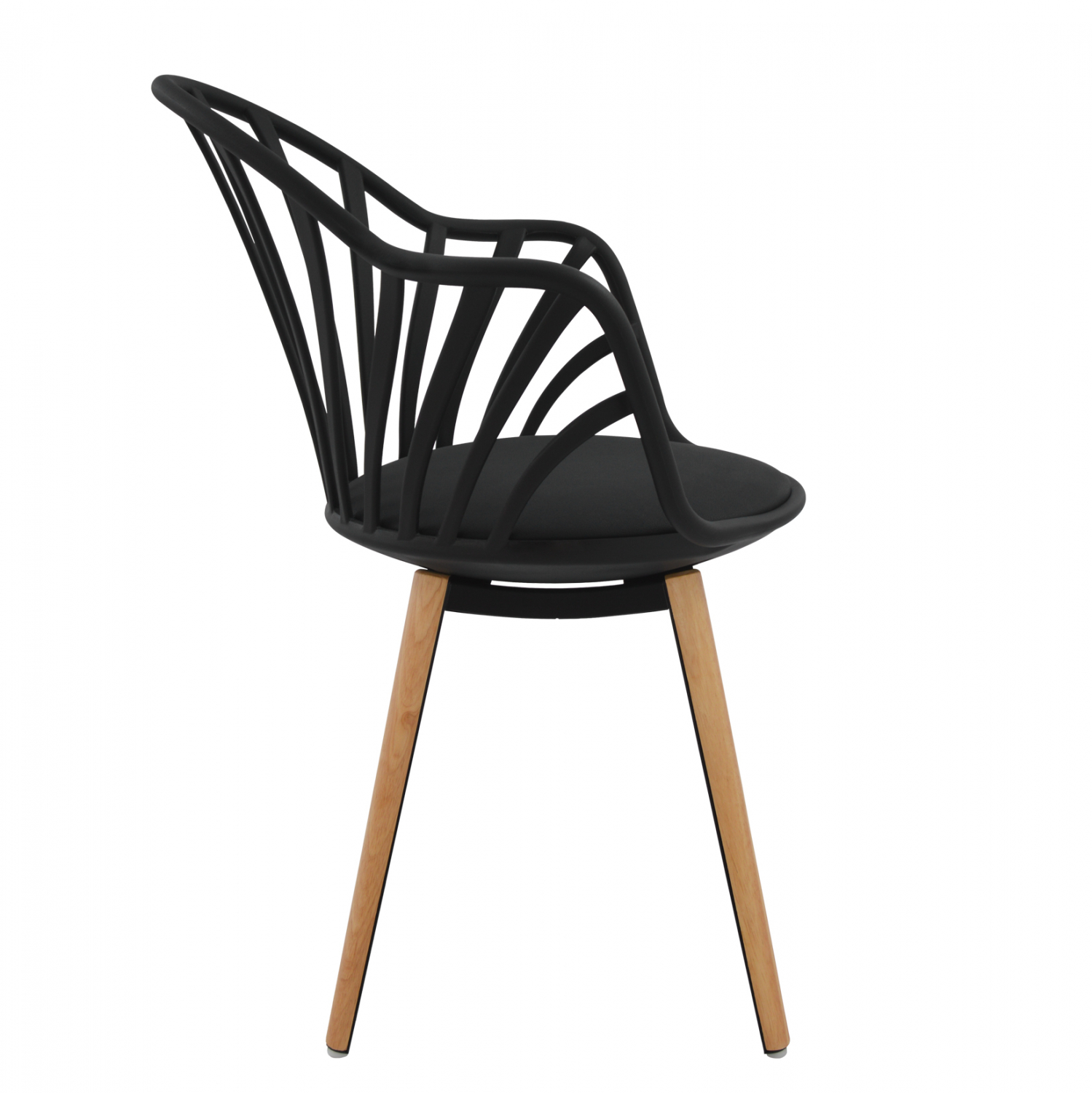 polythrona trapezarias fb9804902 mayri m 3 polythrona trapezarias fb9804902 mayri m 3