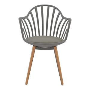 polythrona trapezarias hm804910 anais gk 2