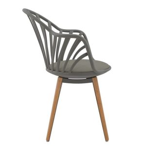 polythrona trapezarias hm804910 anais gk 3