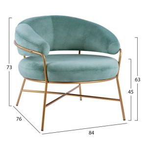 polythrona trudi hm863907 apo beloydo fy 1