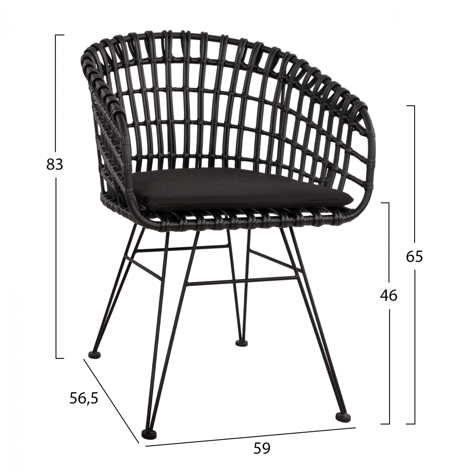 polythrona typoy folia metalliki fb95456 1 1 polythrona typoy folia metalliki fb95456 1 1