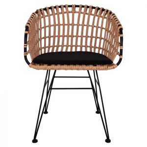 polythrona typoy folia metalliki fb95456 2