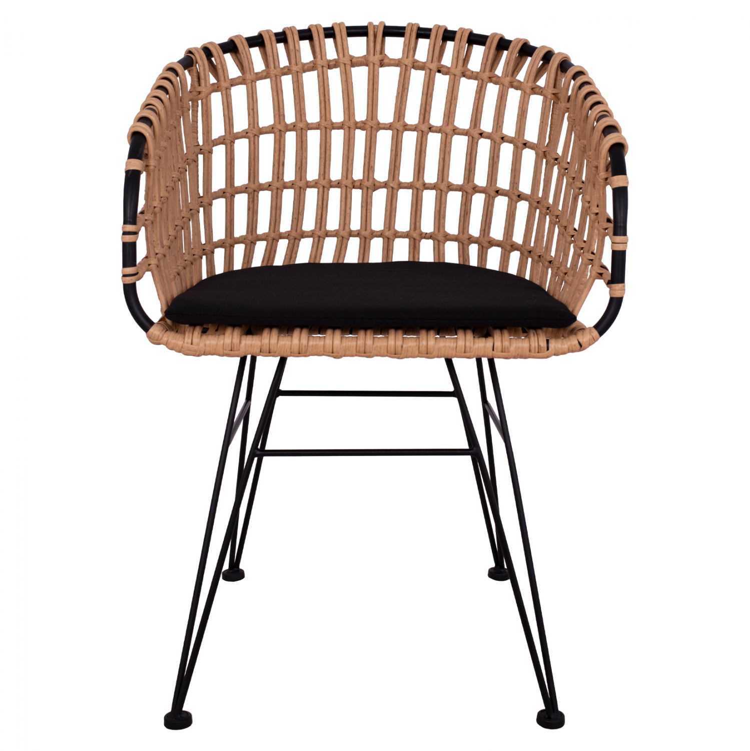 polythrona typoy folia metalliki fb95456 2 polythrona typoy folia metalliki fb95456 2