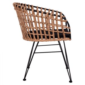 polythrona typoy folia metalliki fb95456 3