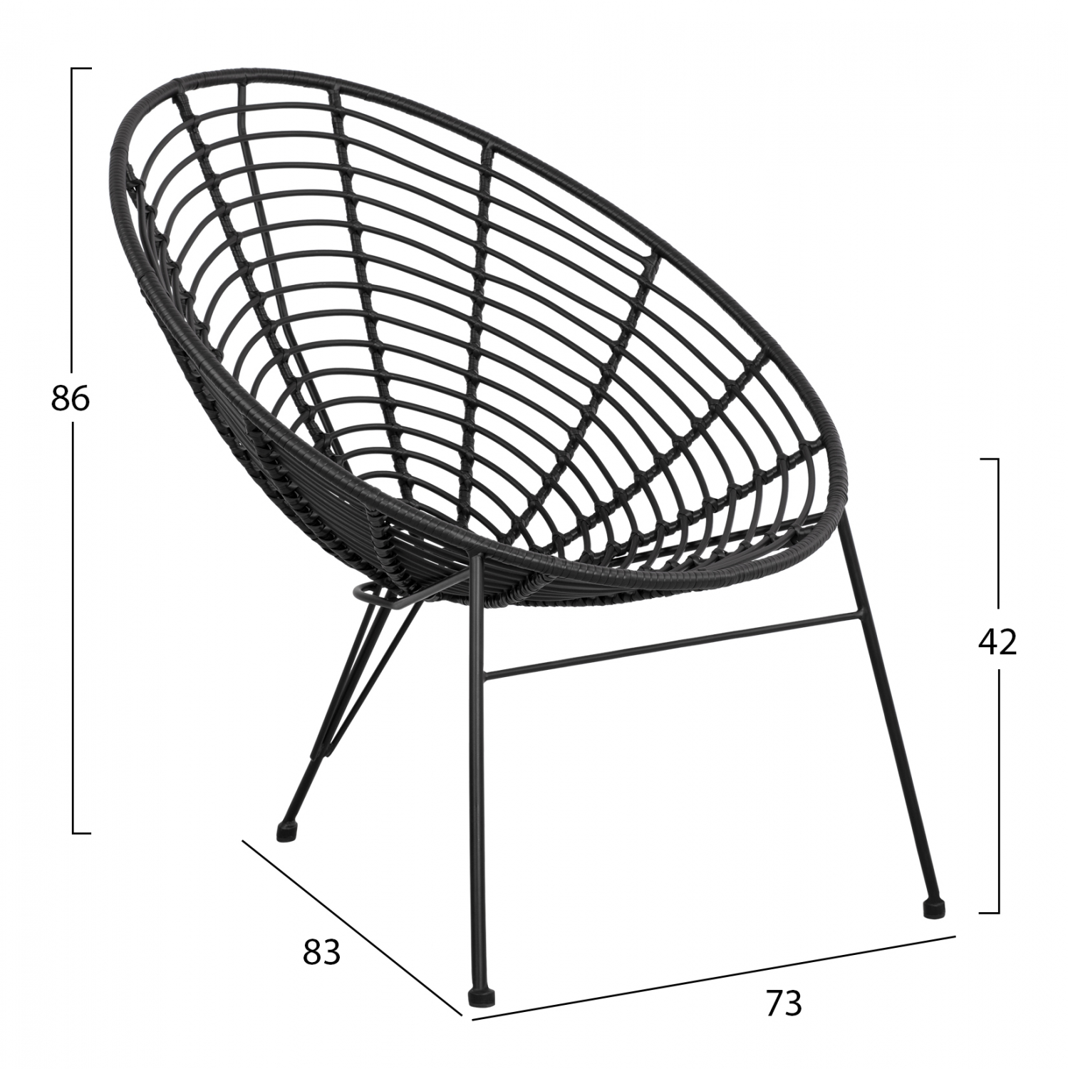 polythrona typoy folia metalliki fb95458 1 1 polythrona typoy folia metalliki fb95458 1 1