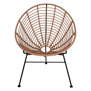 polythrona typoy folia metalliki fb95458 2