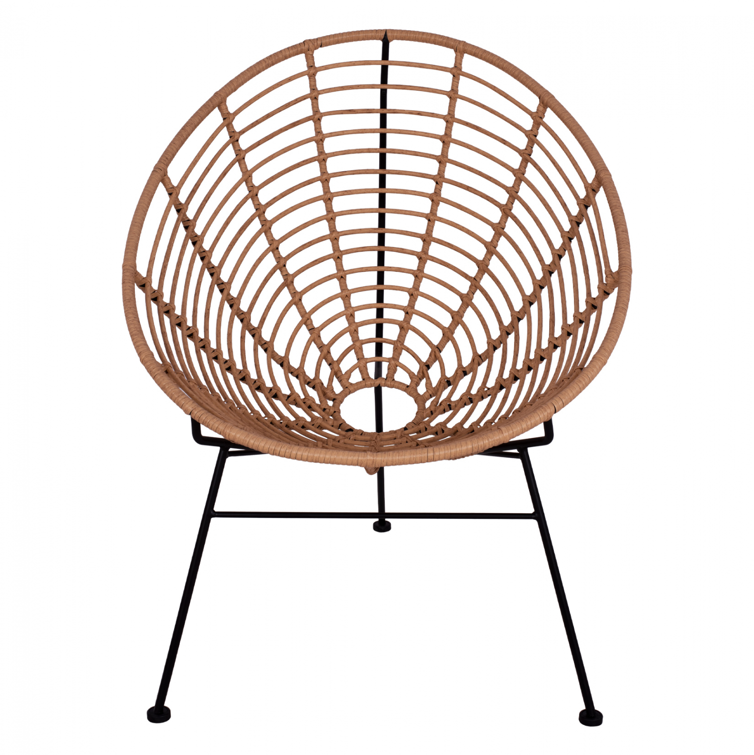 polythrona typoy folia metalliki fb95458 2 polythrona typoy folia metalliki fb95458 2