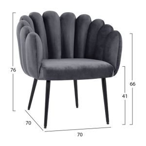 polythrona vivien hm863101 apo gkri belo 1