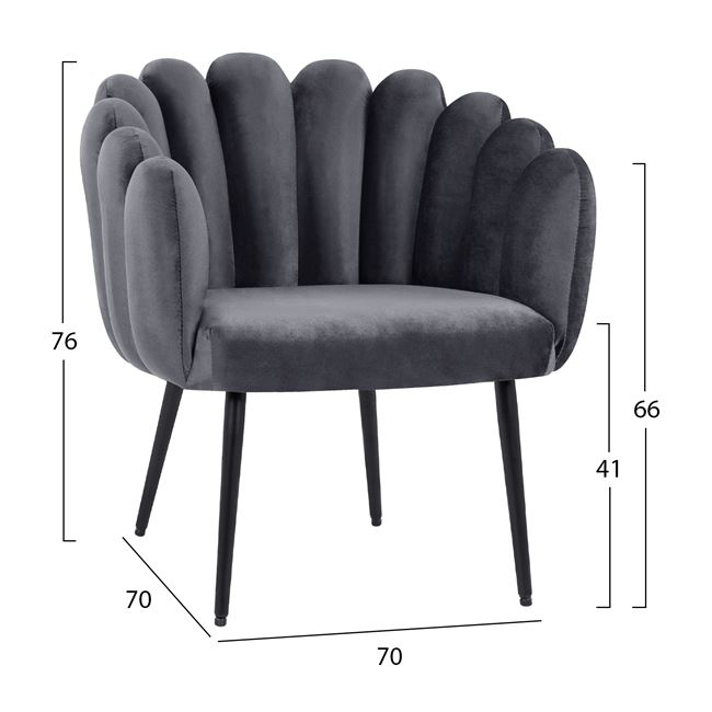 polythrona vivien hm863101 apo gkri belo 1 polythrona vivien hm863101 apo gkri belo 1