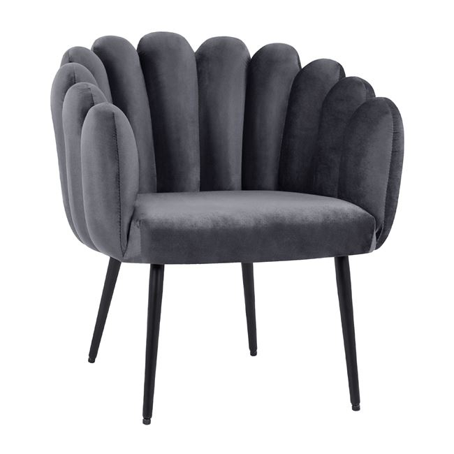 polythrona vivien hm863101 apo gkri belo polythrona vivien hm863101 apo gkri belo