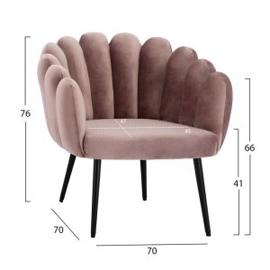 polythrona vivien hm863102 apo beloydo s 1