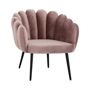 polythrona vivien hm863102 apo beloydo s