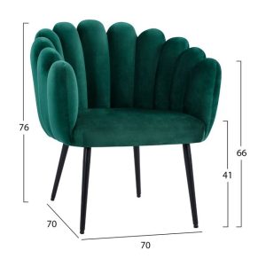 polythrona vivien hm863103 apo kyparissi 1