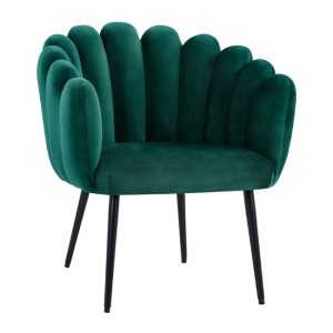 polythrona vivien hm863103 apo kyparissi