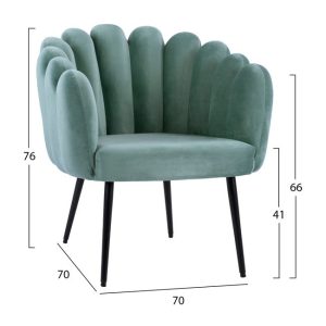 polythrona vivien hm863107 apo beloydo f 1