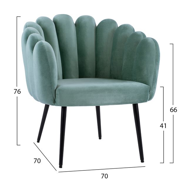 polythrona vivien hm863107 apo beloydo f 1 polythrona vivien hm863107 apo beloydo f 1