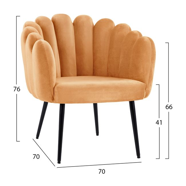 polythrona vivien hm863109 apo chryso be 1 polythrona vivien hm863109 apo chryso be 1