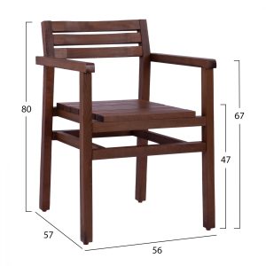 polythrona xylini masif oxia karydi loys 1