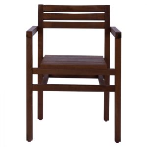 polythrona xylini masif oxia karydi loys 2