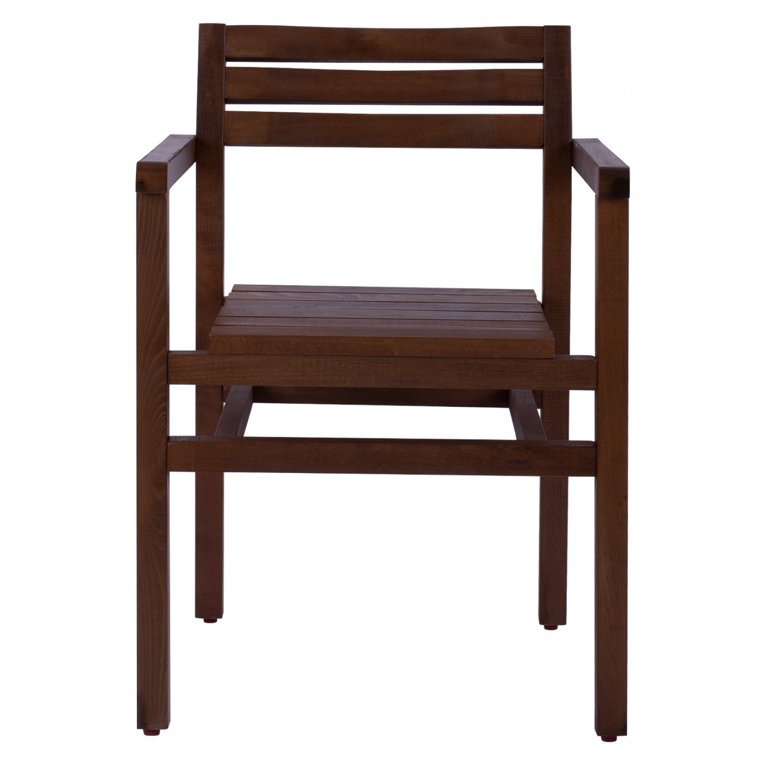 polythrona xylini masif oxia karydi loys 2 polythrona xylini masif oxia karydi loys 2