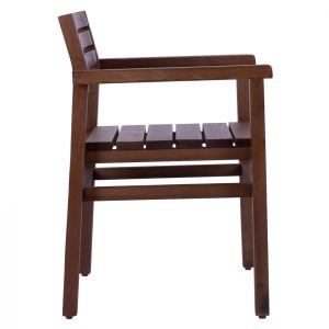 polythrona xylini masif oxia karydi loys 3